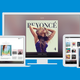 Image for article titled 10 Tricks to Make Yourself an Rdio Master